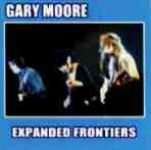 Gary Moore - Expanded Frontiers Collection