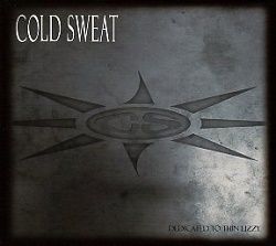 Cold Sweat Tribute to Thin Lizzy