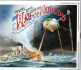 War of the Worlds