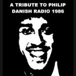 A Tribute To Philip - Danish Radio 1986