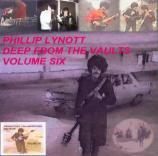 Deep From The Vaults Volume 6 