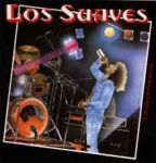  LOS SUAVES - ESE DÍA PIENSA EN MÍ 