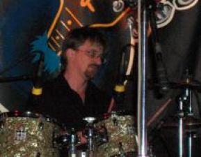 McBRIDES - Thin Lizzy Tribute Band